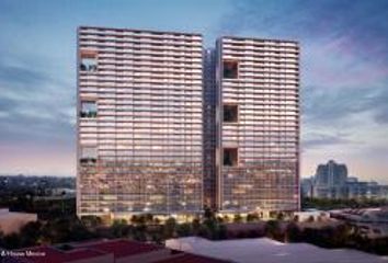 Departamento en  Fuentes Del Pedregal, Tlalpan, Cdmx