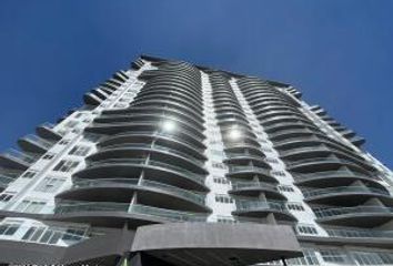 Departamento en  Bosque Real, Huixquilucan