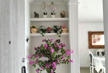 Apartment for rent in Cerritos, Pereira