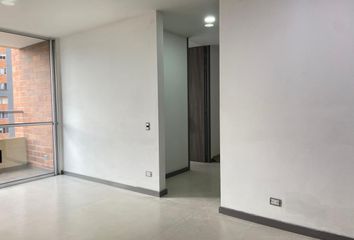Apartamento en Sabaneta, Antioquia, Colombia