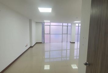 Office for rent in Centro, Pereira