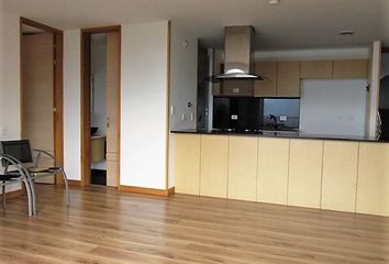 Apartamento en Envigado, Antioquia, Colombia