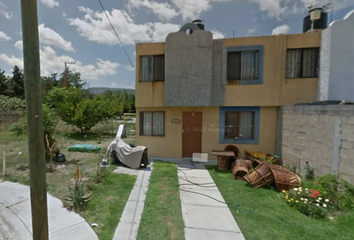 Casa en  C. Arboleda, Privadas El Campirano, Irapuato, Guanajuato, México