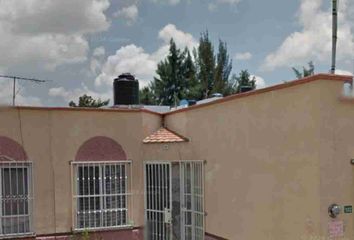 Casa en fraccionamiento en  Irapuato, Irapuato, Irapuato, Guanajuato