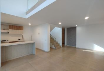Apartamento en Los Alamos, Pereira