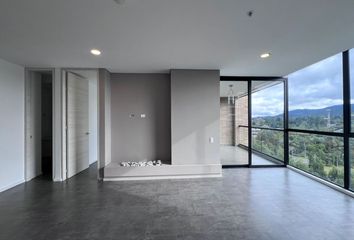 Apartment for rent in Envigado, Envigado