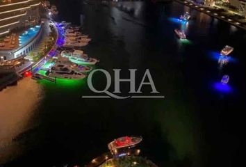 Departamento en  Marina Condos, Puerto Cancún, Boulevard Kukulcan, Puerto Juarez, 5 Puerto, Cancún, Quintana Roo, México