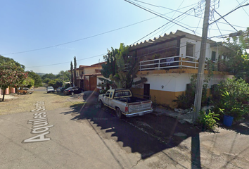 Casa en  Aquiles Serdán 100, El Cariño, 28500 Cuauhtémoc, Col., México