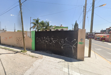 Casa en  Mártires De Cananea 2600, Francisco Silva Romero, 45638 San Pedro Tlaquepaque, Jal., México