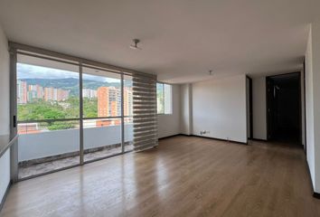 Apartment for rent in Envigado, Envigado