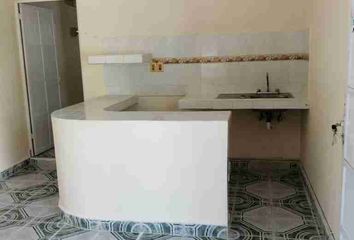 Departamento en  Posada Sian Kaan, Solidaridad, Quintana, Mex