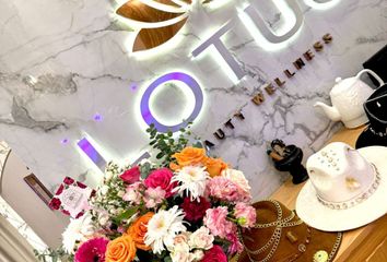 Local comercial en  Playa Del Carmen, Quintana Roo