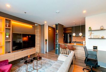 Apartamento en Envigado, Antioquia, Colombia
