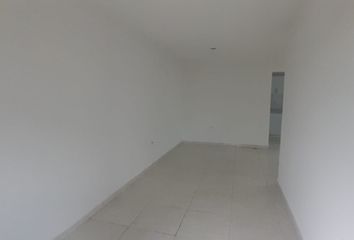 Apartamento en Corregimiento Juan Mina, Barranquilla
