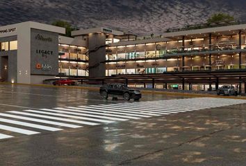 Local comercial en  23454, Los Cabos, Baja California Sur, Mex