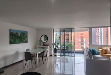 Apartment for rent in Envigado, Envigado