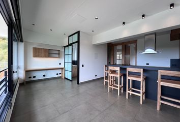 Apartment for rent in Envigado, Envigado