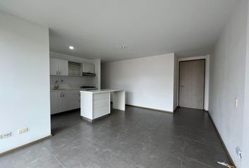 Apartamento en Envigado, Antioquia, Colombia