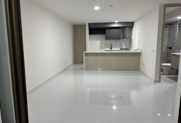 Apartment for rent in San Salvador, Barranquilla
