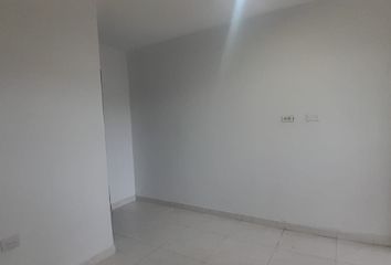 Apartamento en Corregimiento Juan Mina, Barranquilla