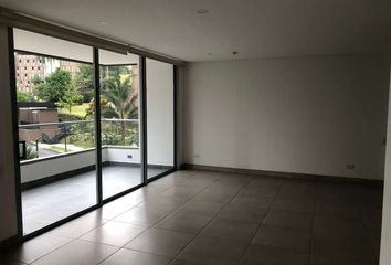 Apartamento en Envigado, Antioquia, Colombia