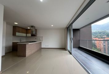 Apartamento en Envigado, Antioquia, Colombia
