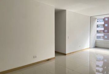 Apartamento en Sabaneta, Antioquia, Colombia