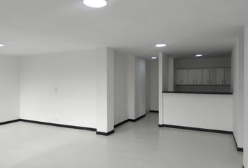 Apartment for rent in Envigado, Envigado