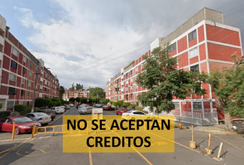 Departamento en  Residencial Acueducto De Guadalupe, Gustavo A. Madero