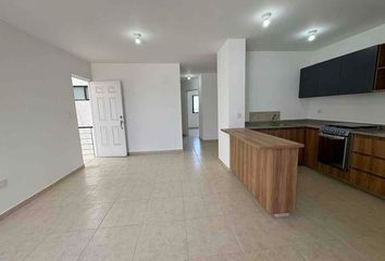 Departamento en  Avenida Tres Cantos, 3 Cantos Canto Murano, Campestre El Pilar Quinta Sección, Coronango, Puebla, 72683, Mex