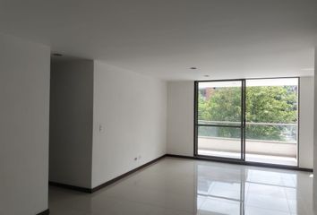 Apartamento en Envigado, Antioquia, Colombia