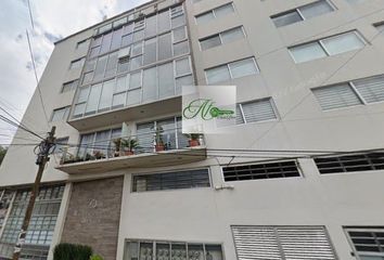 Departamento en  Avenida Acueducto 698, Residencial Zacatenco, Ciudad De México, Cdmx, México