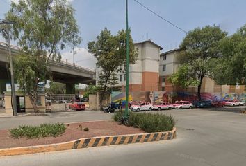 Departamento en  Avenida Ceylan 870, Ferreria, 02520 Ciudad De México, Cdmx, México