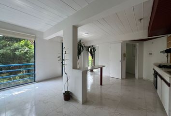 Apartment for rent in Envigado, Envigado