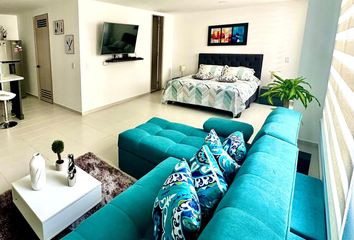 Apartamento en Centro, Pereira