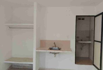 Departamento en  Playa Del Carmen, Solidaridad, Quintana Roo