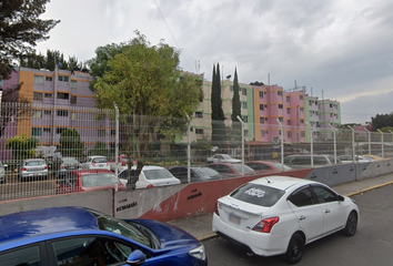 Departamento en  Campestre Aragón, Gustavo A. Madero