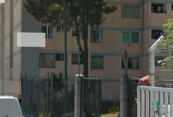 Departamento en  Campestre Aragón, Gustavo A. Madero