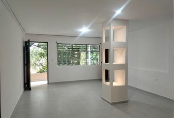 Apartamento en Envigado, Antioquia, Colombia