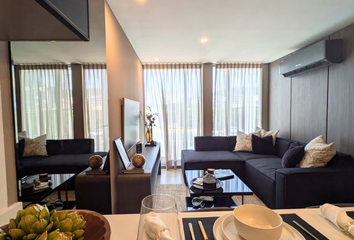 Departamento en  Sertoma, Monterrey