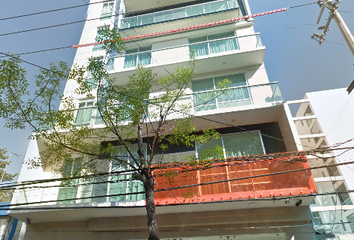 Departamento en  Laguna De Términos 22, Modelo Pensil, 11450 Ciudad De México, Cdmx, México
