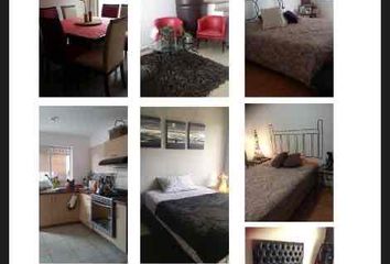 Departamento en  Avenida Siglo Xxi & Avenida Independencia, Aguascalientes, México