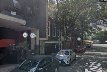 Departamento en  Tokio 52a, Juárez, 06600 Ciudad De México, Cdmx, México