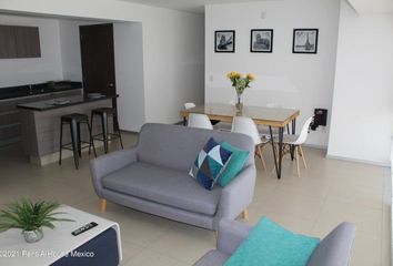 Departamento en  Juriquilla, Querétaro, México