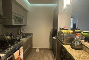 Departamento en  Veranda Lote 1, Fracc. Veranda, Ciudad López Mateos, Estado De México, México