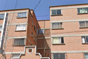 Departamento en  Emiliano Zapata 45, Pueblo De San Juan De Aragón, 07950 Ciudad De México, Cdmx, México