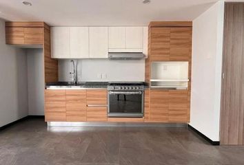 Departamento en  Agustín González De Cossío 9-101, Col Del Valle Nte, 03103 Ejido Del Centro, Cdmx, México