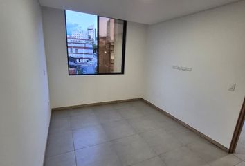 Apartamento en Centro, Pereira