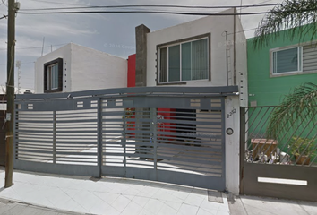 Casa en  Río Guanajuato 2252, La Pradera, 36630 Irapuato, Gto., México