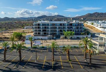 Departamento en  Balena Los Cabos, Cabo San Lucas, Baja California Sur, México